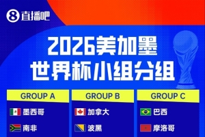 世界杯48队球员效力国外联赛比率:科特迪瓦等6队100% 英格兰19.2%