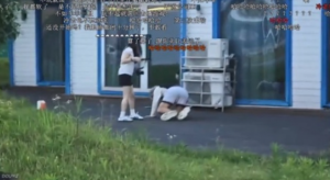 Icon发布声明：第一时间进行诚恳道歉 水友恶意歪曲事件真相 已委托律师