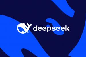 消息称 DeepSeek 首轮融资拟筹集 500 亿元，腾讯、宁德时代等参投