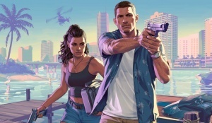 曝《GTA6》定价100美元！知名爆料大神：创造历史