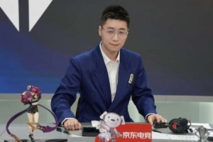 王多多预测今日世界杯：阿根廷1-0/0-0奥地利 法国2-0/3-1伊拉克