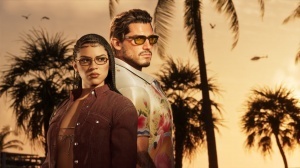 R星官方确认《GTA6》没光盘！且实体版数量有限