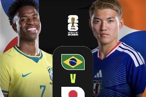 绷住的出局FIFA官方昨日三场海报，笑的全晋级、不笑的全淘汰
