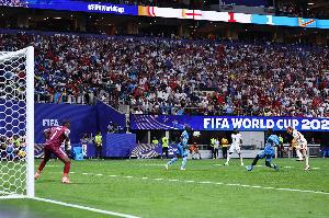 克里斯·萨顿发问：若今天没有凯恩，英格兰队会处在什么样的境地