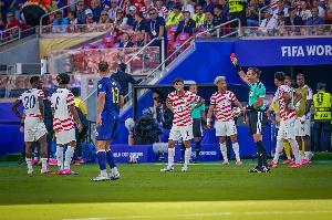 独立报析FIFA条例第27条：唯一不能缓期执行的是操纵比赛相关处罚