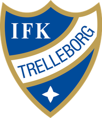 IFK特利堡首发阵容