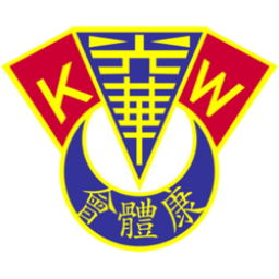 光华首发阵容