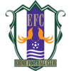 FC爱媛女足首发阵容