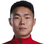 王上源