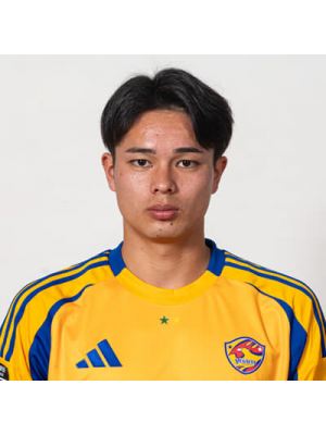 石尾陆登
