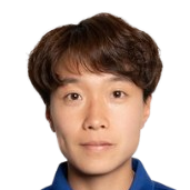苏育萱