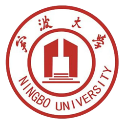 宁波大学首发阵容