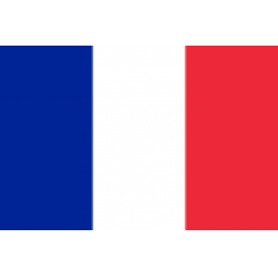法国U17男篮首发阵容